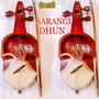 Sarangi