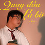 quay đầu là bờ