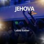 Jehova (Live)