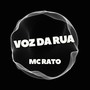Voz da Rua
