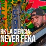 Never Feka