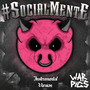 #SocialMentE (Instrumental Version)