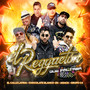 El Reggaetón Que Faltaba