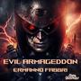 EVIL ARMAGEDDON (feat. Ermanno Fabbri)