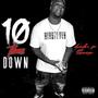 10 Toes Down (Explicit)