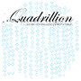 We Are One-Thousand x Million x Million (Explicit)
