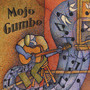 Mojo Gumbo