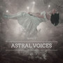 Astral Voices