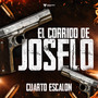 El Corrido de Joselo (En Vivo)