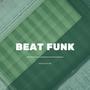 Beat Funk