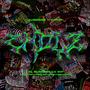 HDLZ (feat. Yxhir) [Explicit]