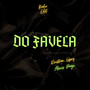 Do Favela (Radio Edit)