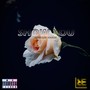 Show You (Explicit)