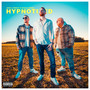 Hypnotized (Explicit)