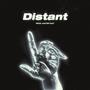 Distant