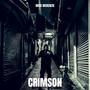 Crimson (Explicit)