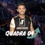 Quadra 04