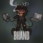 Bhand