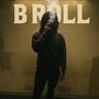 B Roll (Explicit)