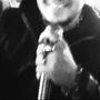 We Can Play (Explicit)