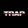 Trap (Explicit)