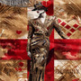 Victoria’s Secret (B-Side)