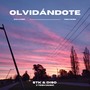 Olvidándote