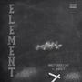 Element (feat. Reze P) [Explicit]