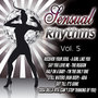 Sensual Rhythms Vol.5