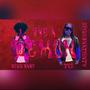 She A Demon (Explicit)