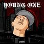 YOUNG ONE (Explicit)