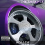 Rollin' (Explicit)