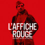 L'affiche rouge