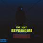 The light beyond me (feat. Umah)