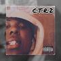 C.T.R 2 (Explicit)