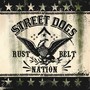 Rustbelt Nation (Explicit)