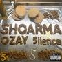 Shoarma (Explicit)