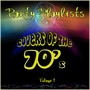 Party Playlists Covers of the 70s 1