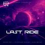 LAST RIDE