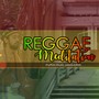 Reggae Meditation