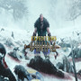 Expeditions: Viking Original Soundtrack