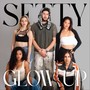 Glow Up (Explicit)