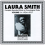 Laura Smith Vol. 1 (1924-1927)