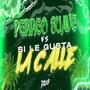 Perreo suave vs Si le gusta la calle