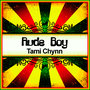 Rude Boy (Ringtone)