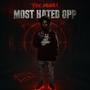 Most hated opp (Explicit)