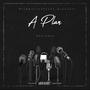 A Plan (Explicit)