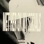 Met Her On My Socials (Explicit)