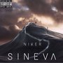 Sineva