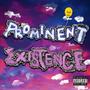 Prominence (Explicit)